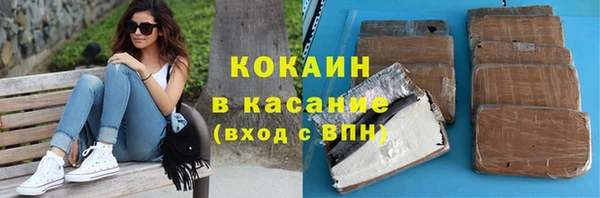 твердый Тында