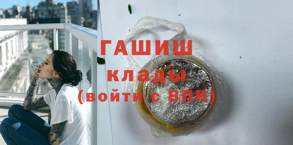 молекула духа Елабуга