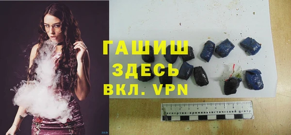 метадон Ельня