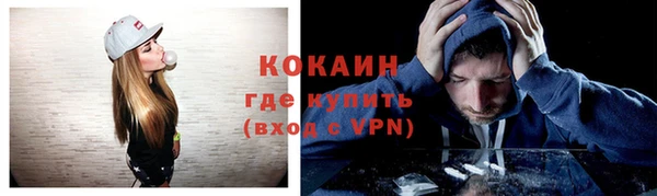 дурь Тутаев