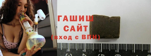 молекула духа Елабуга