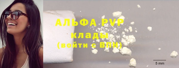 дурь Тутаев