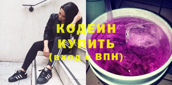 соль ск Елизово