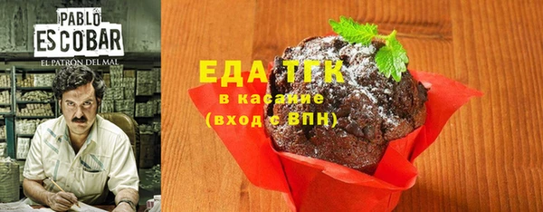 метадон Ельня