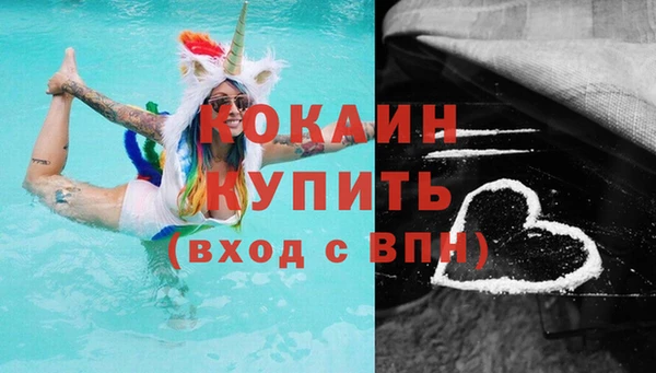 кокс Туринск
