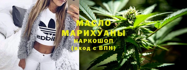 метадон Ельня