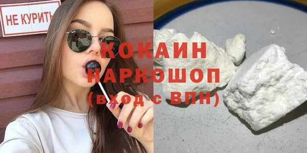 метадон Ельня
