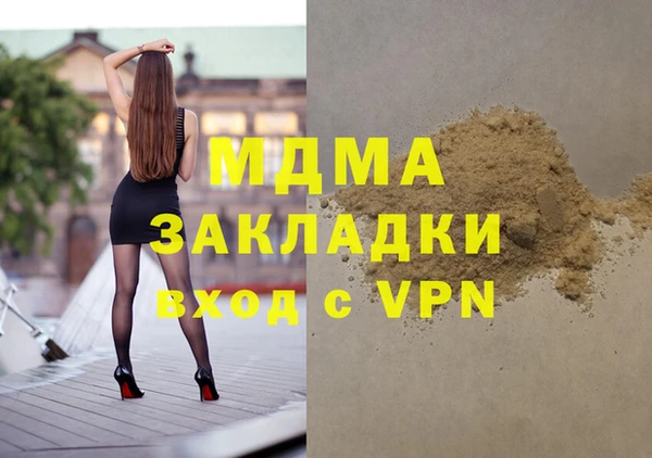 кокс Туринск