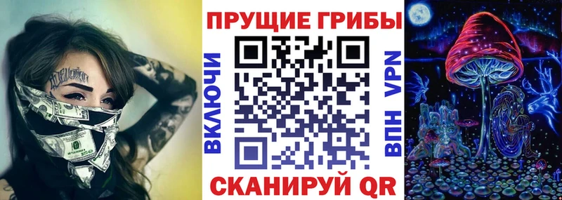 Псилоцибиновые грибы GOLDEN TEACHER Ростов-на-Дону