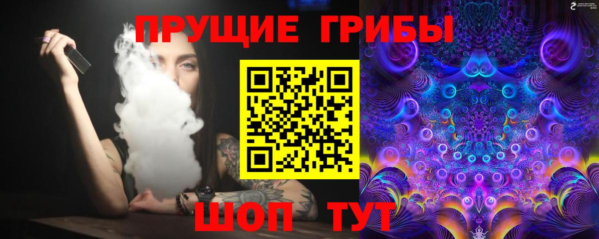 Псилоцибиновые грибы GOLDEN TEACHER  Ростов-на-Дону  Галлюциногенные грибы прущие грибы 